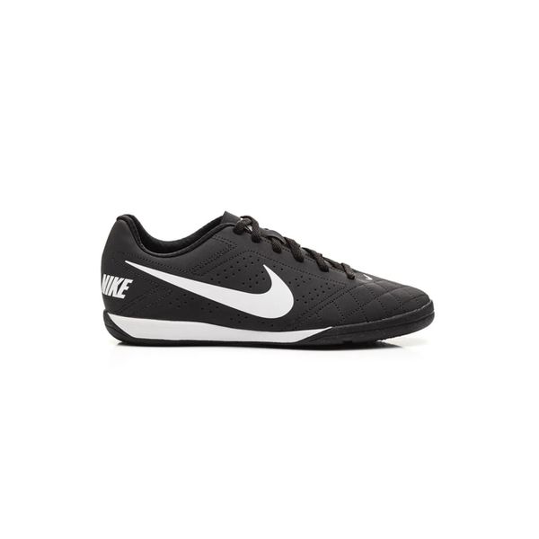 CHUTEIRA NIKE BECO 2 FUTSAL