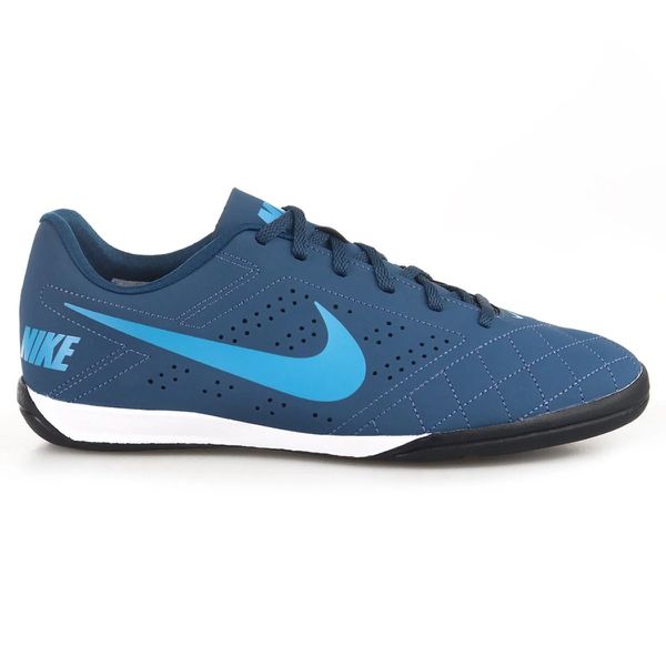 CHUTEIRA NIKE BECO 2 FUTSAL 