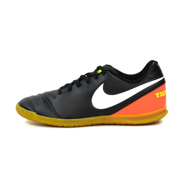 CHUTEIRA NIKE FUTSAL TIEMPO RIO III IC