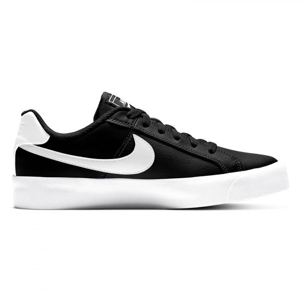 TENIS NIKE COURT ROYALE AC FEMININO