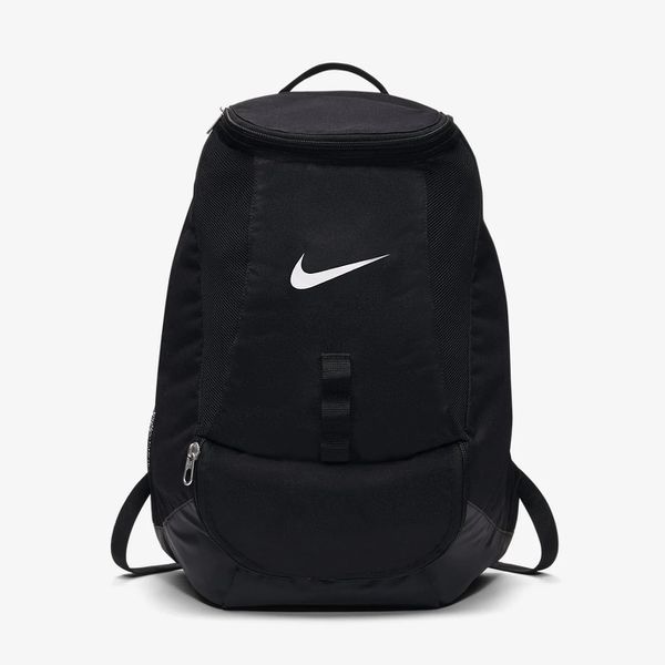 MOCHILA NIKE CLUB TEAM U