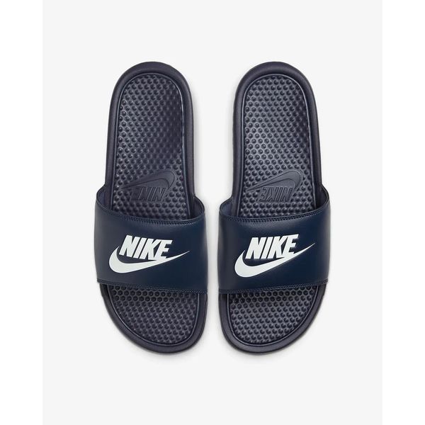 CHINELO NIKE BENASSI JDI MASCULINO 