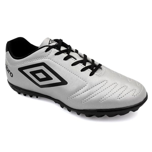 CHUTEIRA UMBRO SOCIETY CLASS 