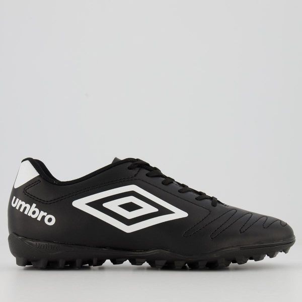 CHUTEIRA UMBRO CLASS SOCIETY