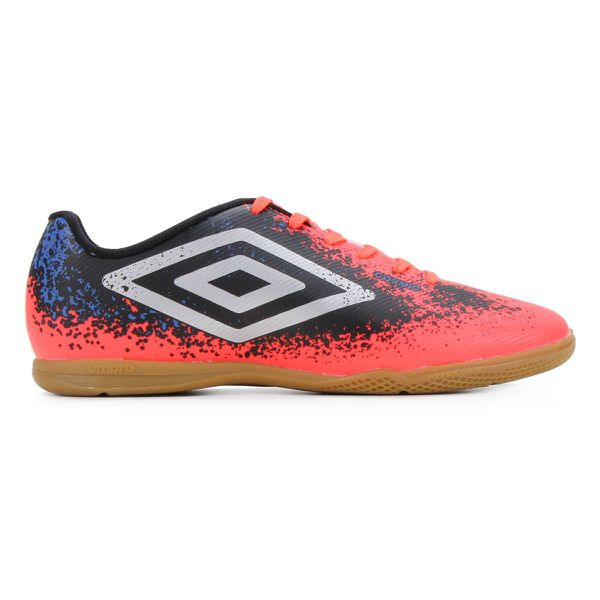 CHUTEIRA UMBRO INDOOR COSMIC 