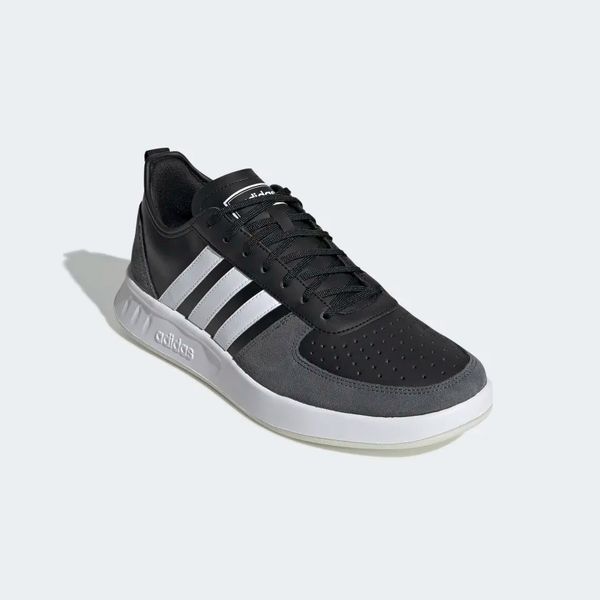 Tenis adidas hot sale imitação