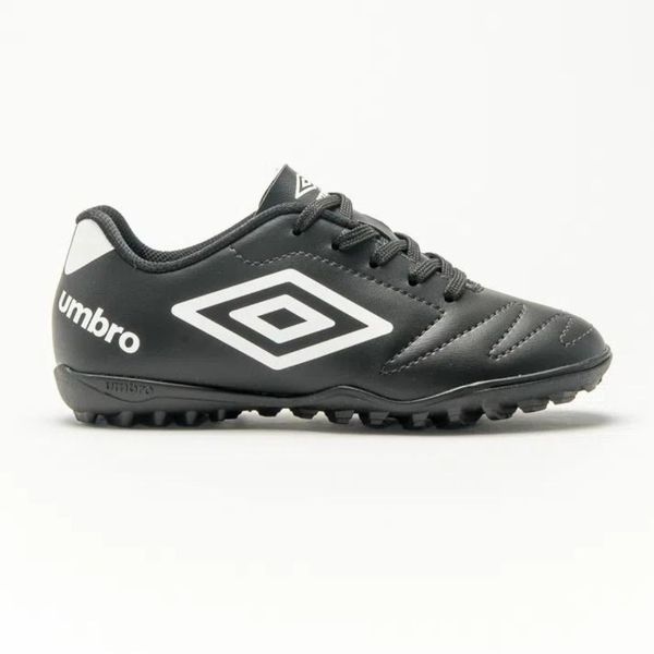 CHUTEIRA UMBRO SOCIETY CLASS 2.2 JR 