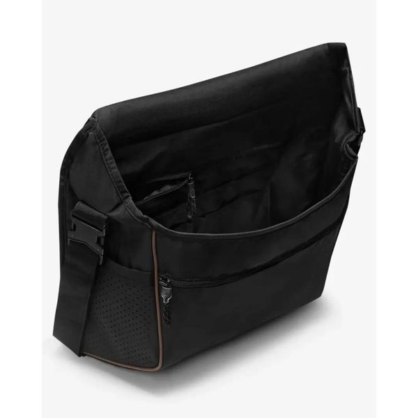BOLSA NIKE NK ESSENTIALS MESSENGER UNISSEX | TRADE ESPORTES
