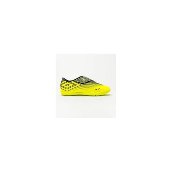 CHUTEIRA UMBRO RAPTOR KIDS 