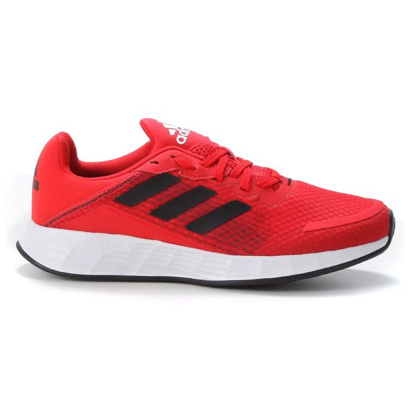 TENIS ADIDAS DURAMO SL 