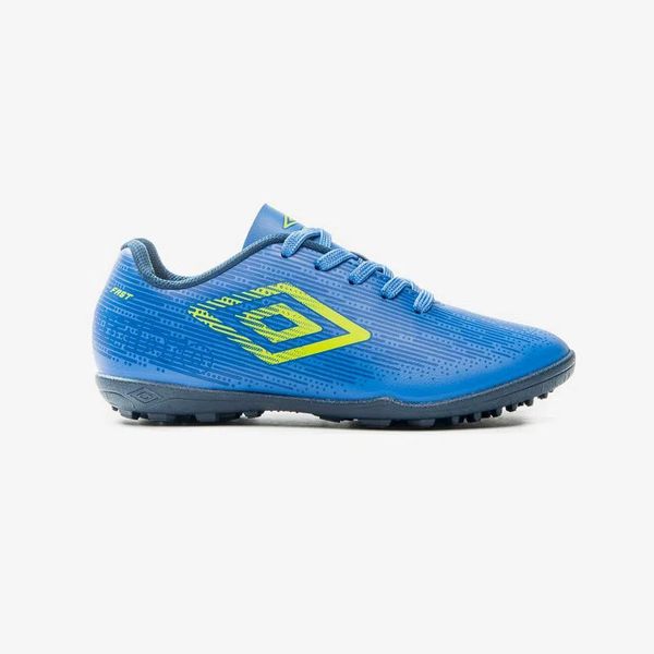 CHUTEIRA UMBRO SOCIETY FAST JR 