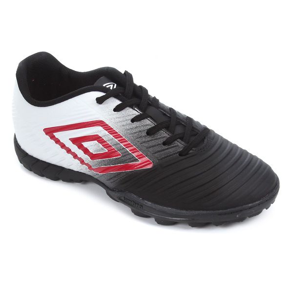 CHUTEIRA UMBRO FIFTY SOCIETY III