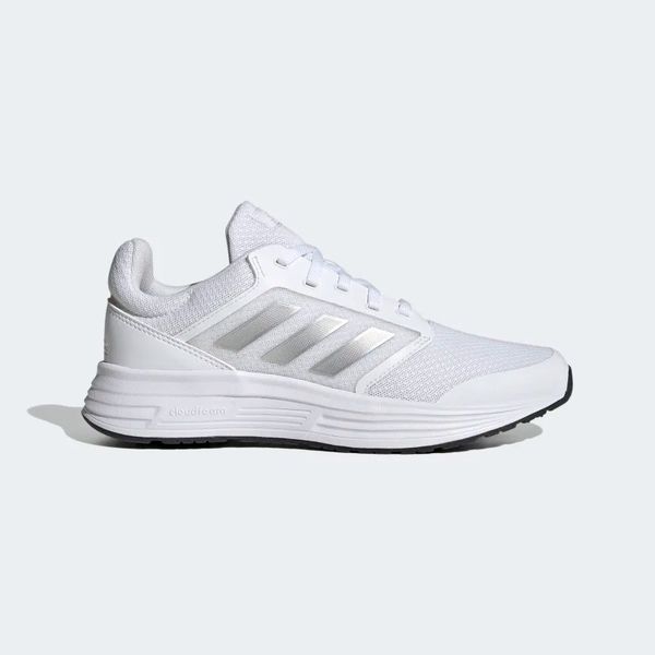 TÊNIS ADIDAS GALAXY 5 FEMININO 