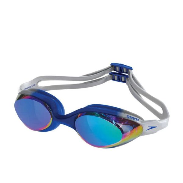 OCULOS SPEEDO HIDROV.MR U