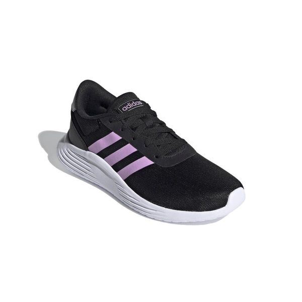 Racer on sale 4 feminino