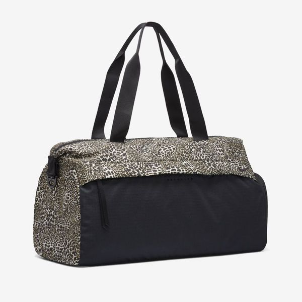 bolsa nike radiate tote 2.0