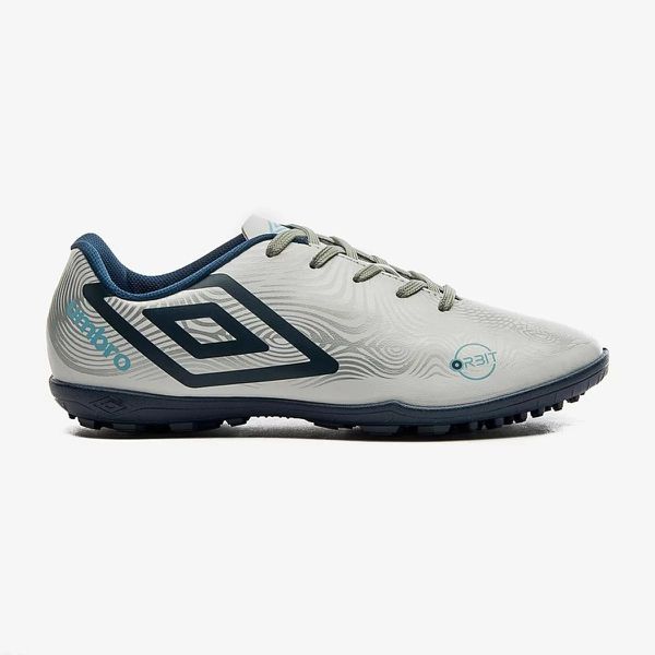 CHUTEIRA UMBRO ORBIT SOCIETY 