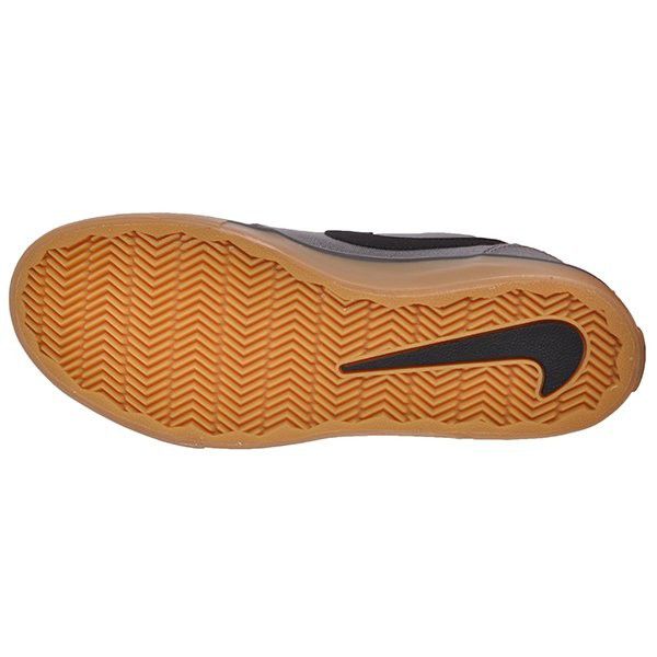 Tenis nike sb portmore ii solar cnvs hotsell