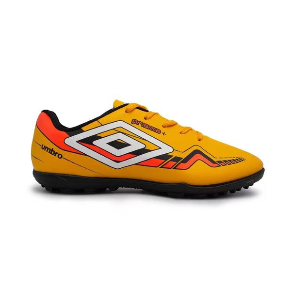 CHUTEIRA UMBRO SOCIETY PRISMA + MASCULINO