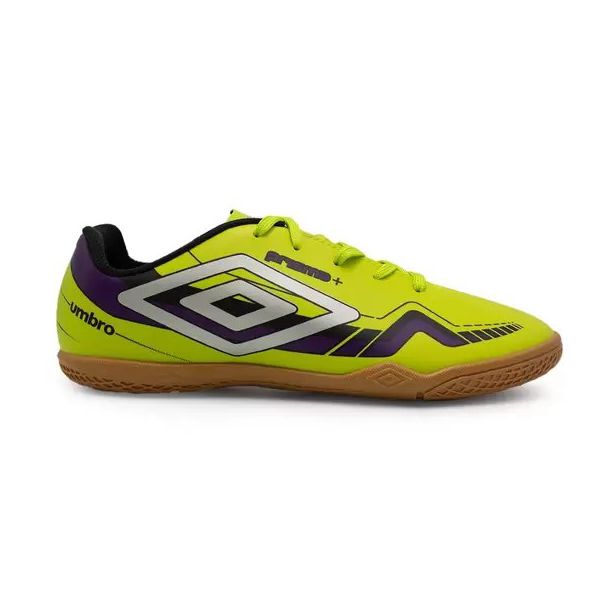 CHUTEIRA UMBRO INDOOR PRISMA