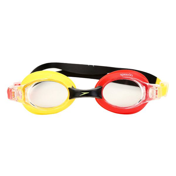 ÒCULOS SPEEDO QUICK JUNIOR II U 