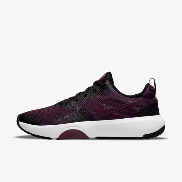 TÊNIS NIKE CITY REP FEMININO 