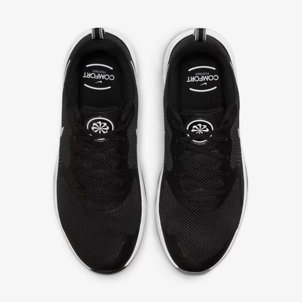 tenis nike comfort insole