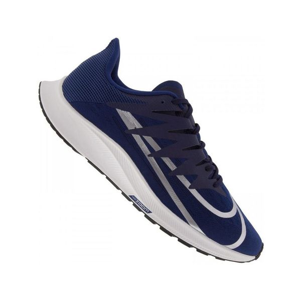 TÊNIS NIKE ZOOM RIVAL FLY MASCULINO