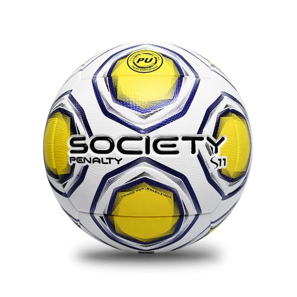 BOLA PENALTY SOCIETY S11 