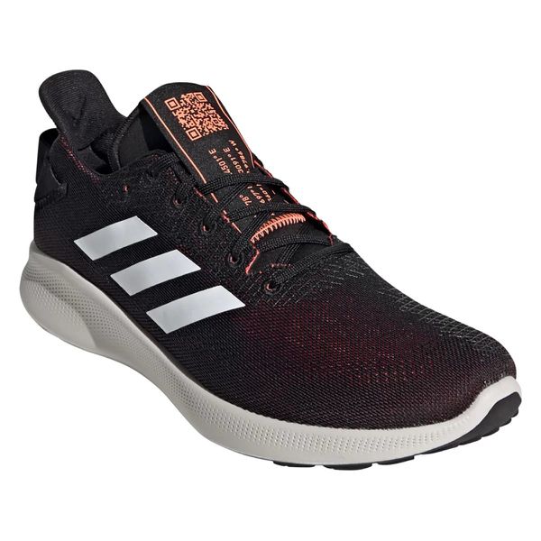 TÊNIS ADIDAS SENSEBOUNCE + STREET M 