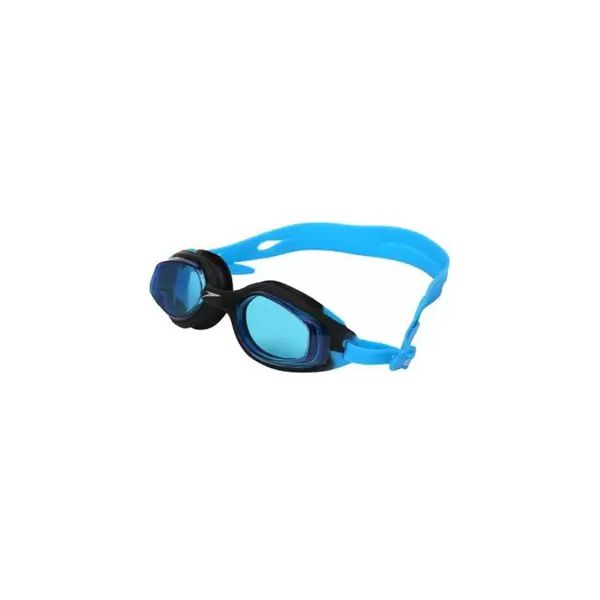 OCULOS SPEEDO SMART SLC U 