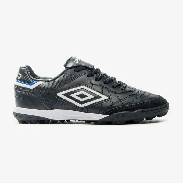 CHUTEIRA UMBRO SOCIETY SPECIALI III PRO MASCULINO 
