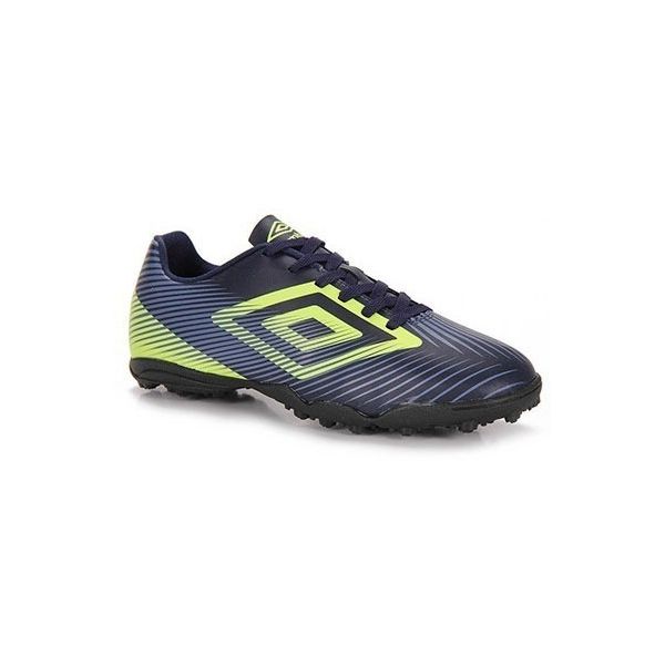 CHUTEIRA UMBRO INFANTIL SPEED II JR SOCIETY