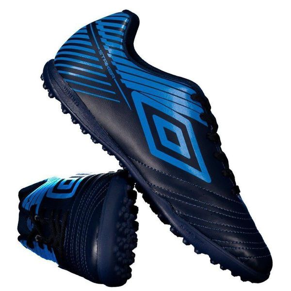 CHUTEIRA UMBRO STRIKER SOCIETY