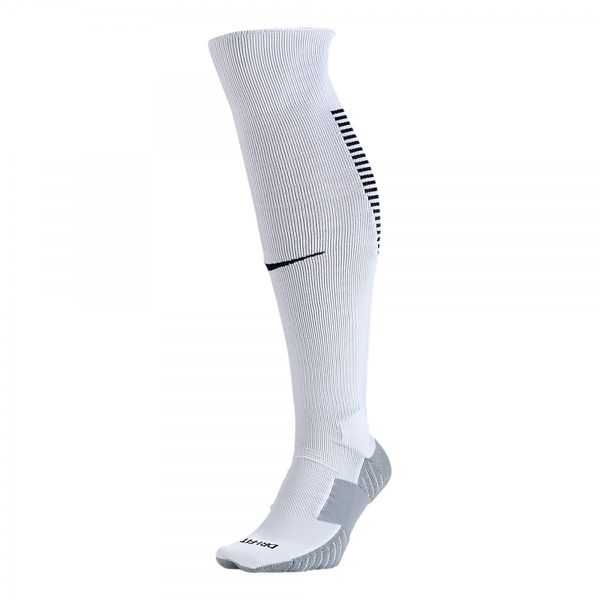 MEIÃO FUTEBOL NIKE MATCHFIT 