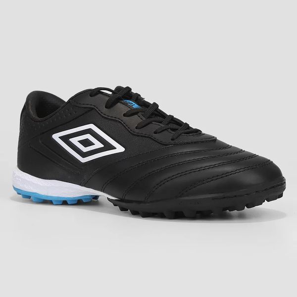 CHUTEIRA UMBRO SOCIETY TOCCO III PREMIER