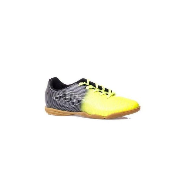 Chuteira umbro sales vibe futsal