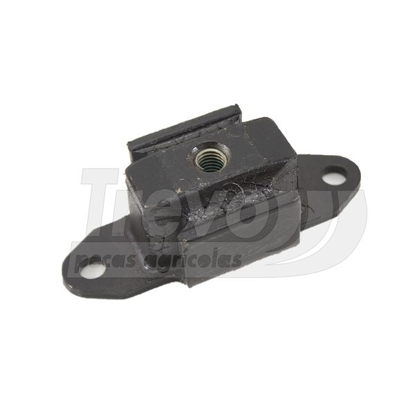 AMORTECEDOR RADIADOR K3 042408 R834 REI 1363634