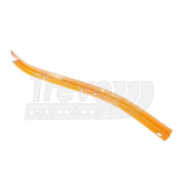 Guia do Raspador Esquerdo "I" - 272260