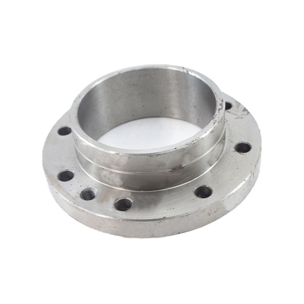 CAIXA MANCAL INFERIOR JACTO P/ 22308 097782