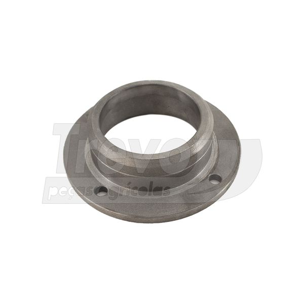 CAIXA MANCAL SUPERIOR JACTO P/ 21308 215921 ANTIGA 