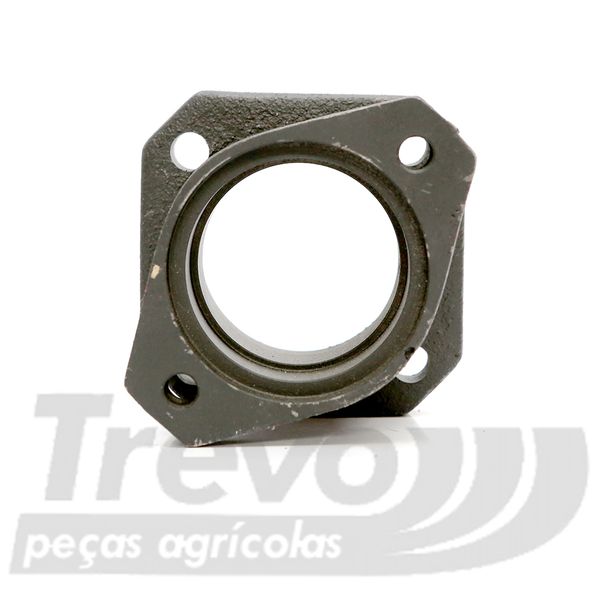 ACOPLAMENTO FUNDIDO DO MOTOR HIDR. COMPLETO 1147396