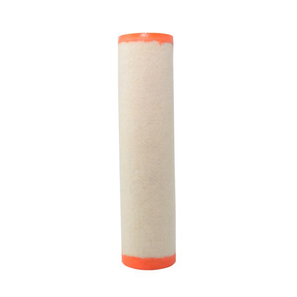 Filtro Ar Interno Trator Valtra CF 400/1 82642000 BF E A