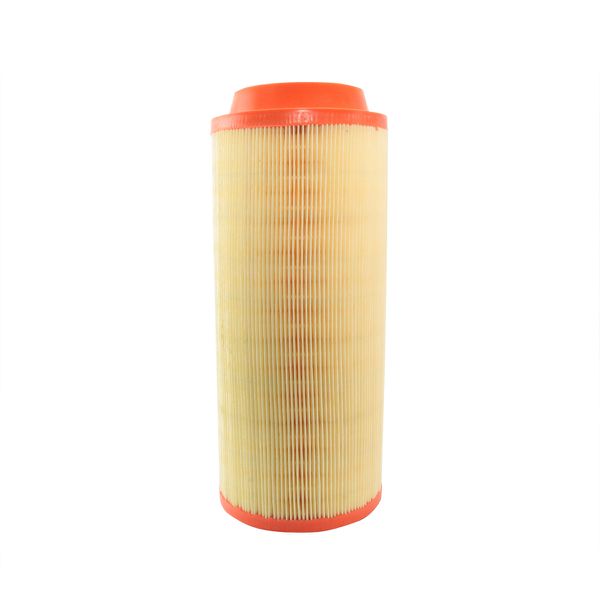 Filtro Ar Externo Massey ADVANCED TECFIL