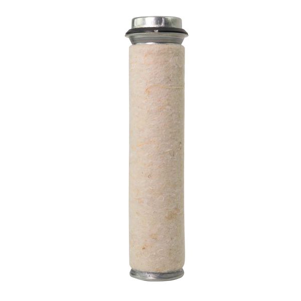 Filtro de Ar Interno para Trator Massey 2710800 Tecfil