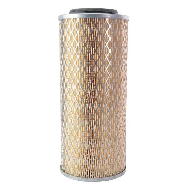 Filtro Ar Externo Trator Massey 235 Yanmar 1155