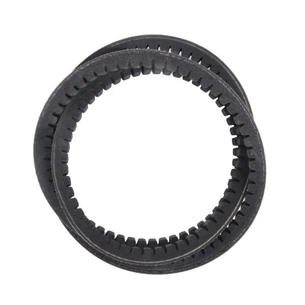CORREIA DO GERADOR 487802 12AV1250/1255