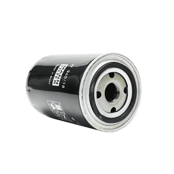 ぷりん1 Pneu Prinx HZ1 225/40 R18 92W | TireShop