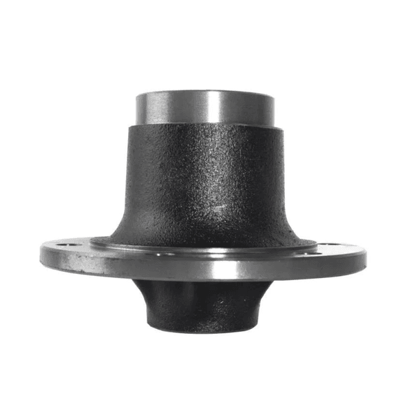 A Ponteira Arrow Indy Race Kawasaki ZX10 R - Modena