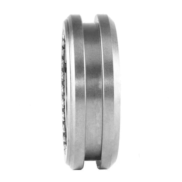 Capa e Cubo do Sincronizado | TREVO PEÇAS